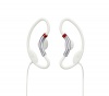 Sony MDR-AS20J/WHI Active Style Headphones