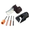 Dremel A679-02 Sharpening Attachment Kit