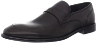 BOSS Black by Hugo Boss Men's Metero Slip-On