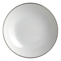 Bernardaud Cristal Coupe Soup