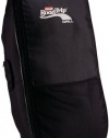 Coleman Road Trip Accessory Wheeled Carry Case