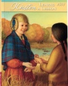 Kirsten Learns a Lesson (American Girls Collection)