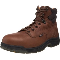 Timberland PRO Men's Titan 6 Safety Toe Work Boot