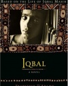 Iqbal