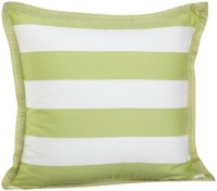 Tommy Hilfiger Cape Cod 18-Inch Decorative Pillow