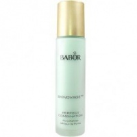 BABOR - Skinovage PX Perfect Combination Pore Refiner