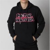 Metal Mulisha Consistent Pullover Hoodie