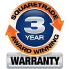 SquareTrade 3-Year Home AV Warranty ($50-75)