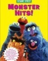 Sesame Street - Monster Hits!