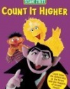 Sesame Street: Count It Higher