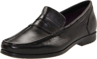 Rockport Men's FM Penny Loafer