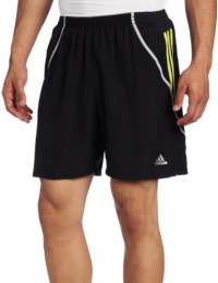 Adidas Men's Response 7-Inch Baggy Short