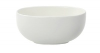 Villeroy & Boch Urban Nature 6-1/4 Oval Vegetable Bowl