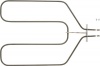 General Electric WB44X173 Broil Element