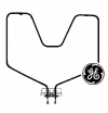 GE WB44X5099 Oven Bake Element for conventional GE and Hotpoint Ovens