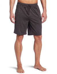 American Essentials Men's Premium Drawstring Short