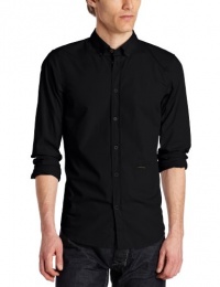 Diesel Men's Slimmy Shirt