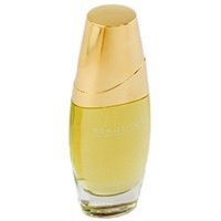 Beautiful By Estee Lauder For Women. Eau De Parfum Spray 2.5 Oz Unboxed.