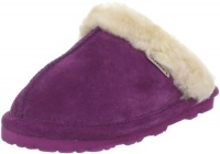 BEARPAW Loki II Slipper (Little Kid/Big Kid)