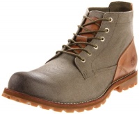 Timberland Men's Earthkeepers Rugged Escape Oxford