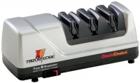 Chef'sChoice 15 Trizor XV EdgeSelect Electric Knife Sharpener