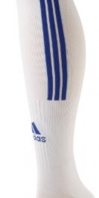 adidas Formotion Elite Sock