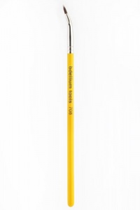 Bdellium Tools Professional Antibacterial Makeup Brush Studio Line