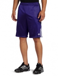 adidas Men's Pure Value Short