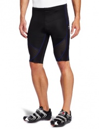 CW-X Men's Stabilyx Ventilator Shorts