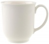 Villeroy & Boch Home Elements Mug