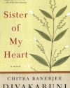 Sister of My Heart: A Novel