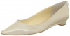 Ivanka Trump Women's Annuly Flat