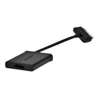 Samsung Galaxy Tab 10.1 HDTV Adapter