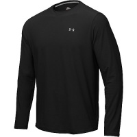 Men's TNP Longsleeve T-Shirt Tops by Under Armour