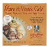 More Than Gourmet Glace de Viande Gold Reduced Brown Stock, 1.5-Ounce Packages (Pack of 6)