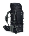 High Sierra Classic Series 59401 Sentinel 65 Internal Frame Pack