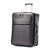 Samsonite Lift Upright 24 Inch Expandable Wheeled Luggage