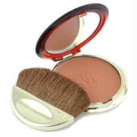 Guerlain Terracotta Bronzing Powder 01 0.35 oz