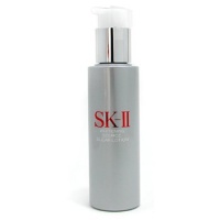 SK-II Whitening Source Clear Lotion 150ml