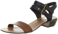 DV by Dolce Vita Women's Lira Sandal