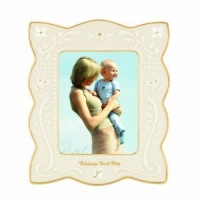 Lenox Sweet Inspirartions 3-1/2 by 5 Small Frame