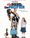 The Pacifier (Full Screen Edition)