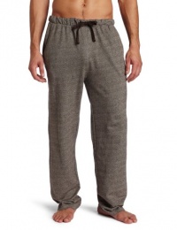 Tommy Bahama Men's Fishbone Knit Lounge Pant