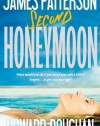 Second Honeymoon