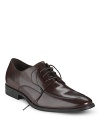 Cole Haan Air Adams Oxford