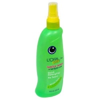 L'Oreal Paris Kids Tangle Tamer Conditional Formula, Sweet Pear, 9-Fluid Ounce