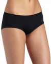 Maidenform Women's Smooth Hipster #40753