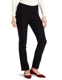 NYDJ Women's Petite Lina Pull On Pant