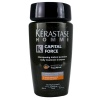 Kerastase Homme Capital Force Densifying, 8.5 Fluid Ounce