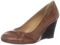 CL by Chinese Laundry Women's In Love Bolero Wedge Pump